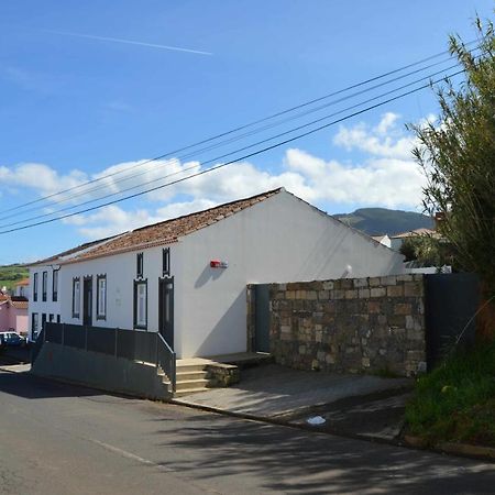 Casas Do Vale A Taberna Casa Ideal Para 2 Нордести Екстериор снимка