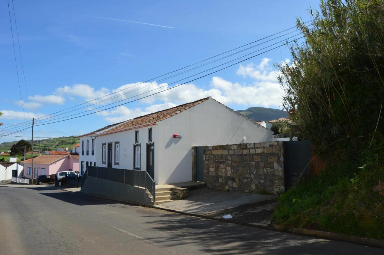 Casas Do Vale A Taberna Casa Ideal Para 2 Нордести Екстериор снимка