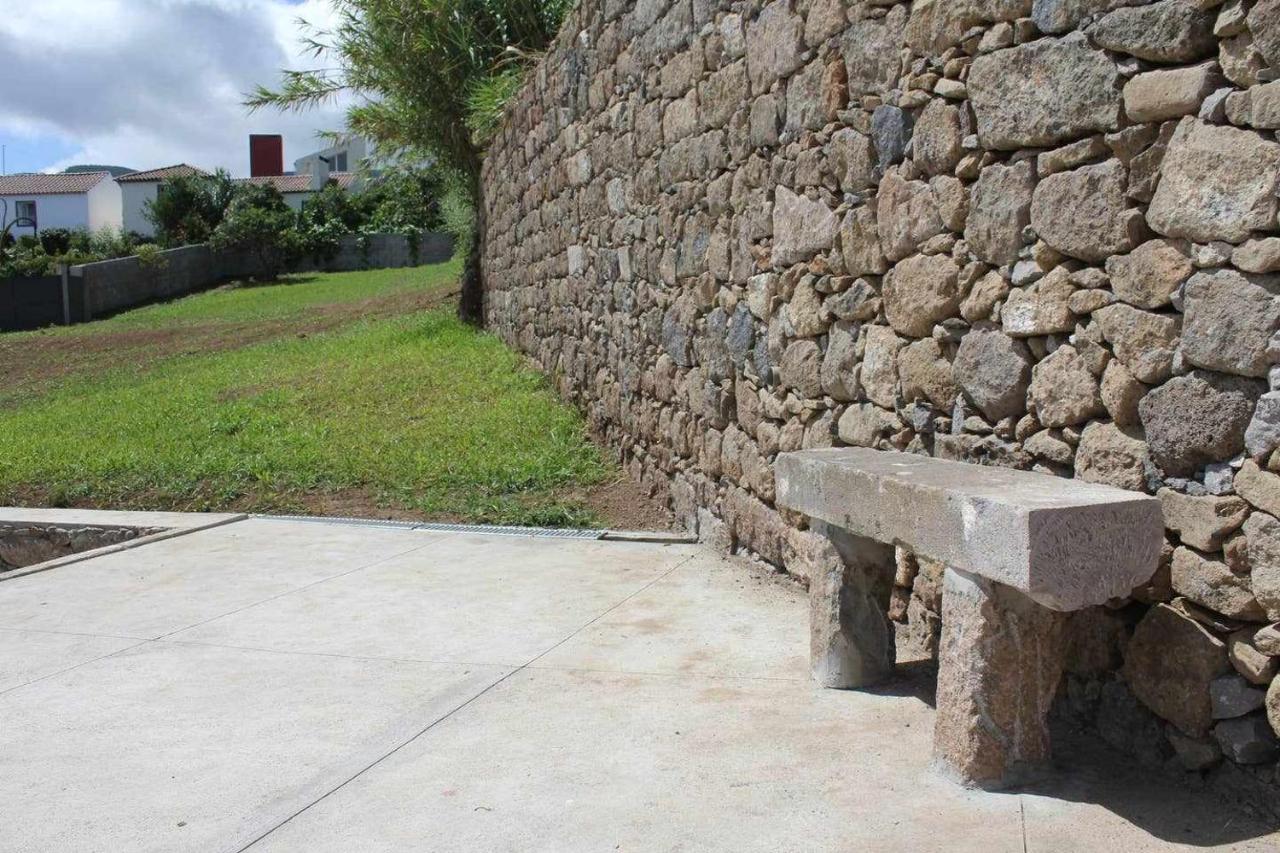 Casas Do Vale A Taberna Casa Ideal Para 2 Нордести Екстериор снимка