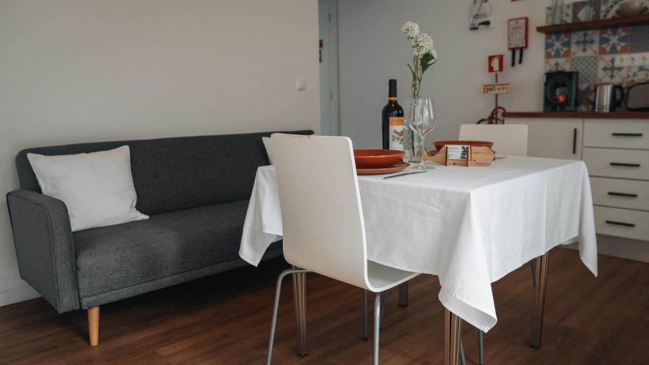 Casas Do Vale A Taberna Casa Ideal Para 2 Нордести Екстериор снимка