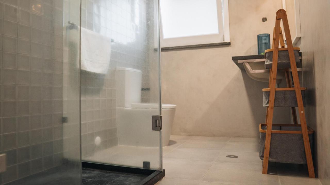 Casas Do Vale A Taberna Casa Ideal Para 2 Нордести Екстериор снимка