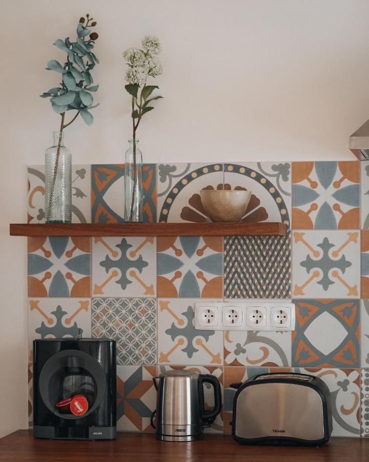 Casas Do Vale A Taberna Casa Ideal Para 2 Нордести Екстериор снимка