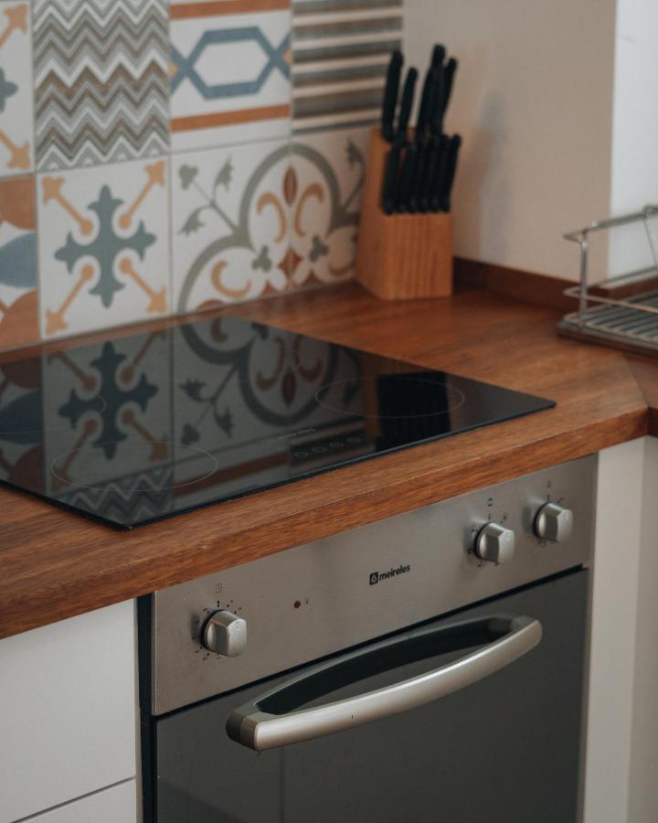 Casas Do Vale A Taberna Casa Ideal Para 2 Нордести Екстериор снимка