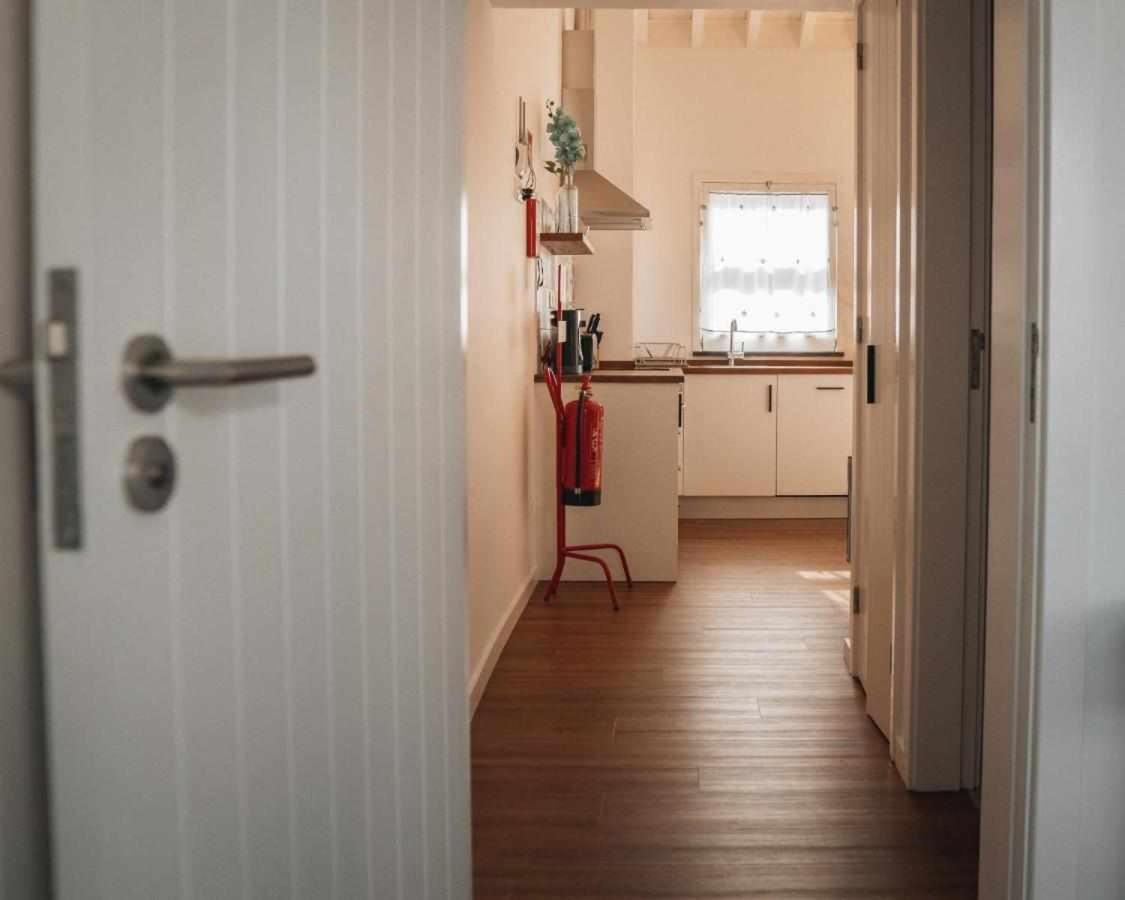 Casas Do Vale A Taberna Casa Ideal Para 2 Нордести Екстериор снимка