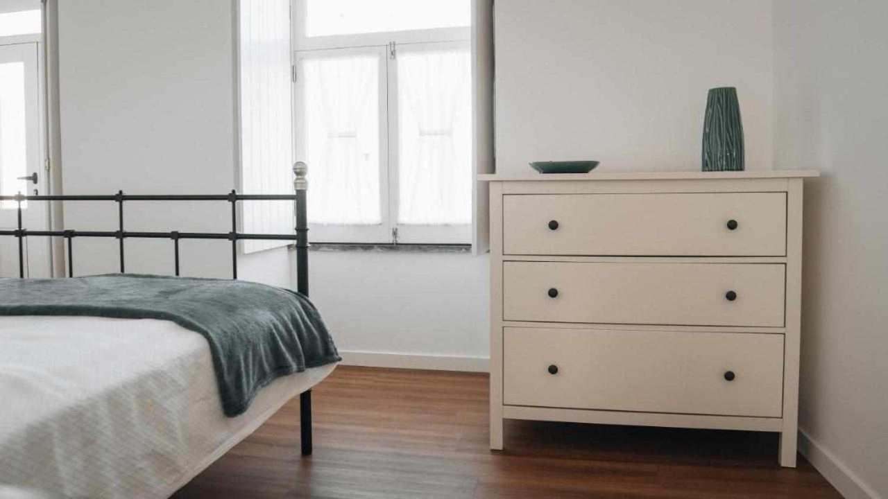 Casas Do Vale A Taberna Casa Ideal Para 2 Нордести Екстериор снимка