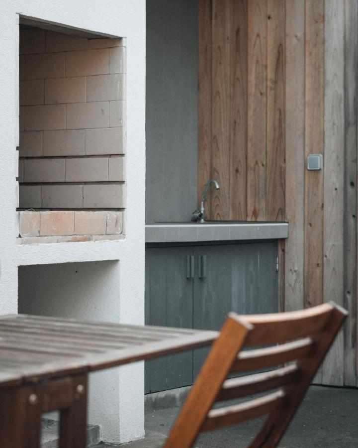 Casas Do Vale A Taberna Casa Ideal Para 2 Нордести Екстериор снимка