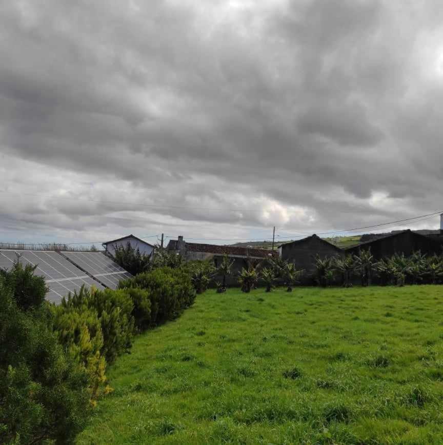Casas Do Vale A Taberna Casa Ideal Para 2 Нордести Екстериор снимка
