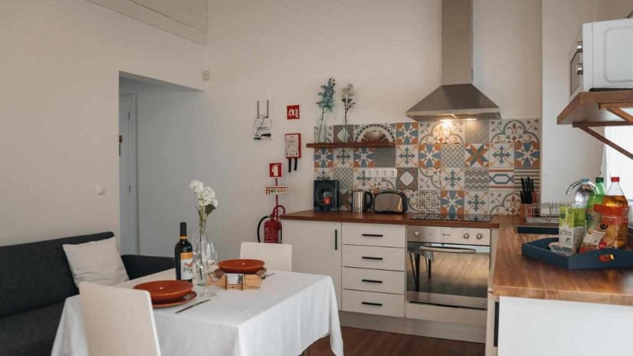 Casas Do Vale A Taberna Casa Ideal Para 2 Нордести Екстериор снимка