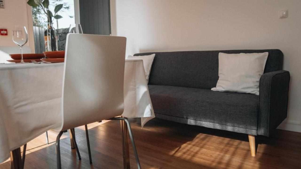 Casas Do Vale A Taberna Casa Ideal Para 2 Нордести Екстериор снимка