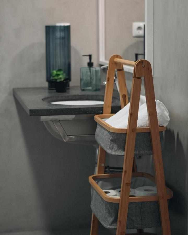 Casas Do Vale A Taberna Casa Ideal Para 2 Нордести Екстериор снимка