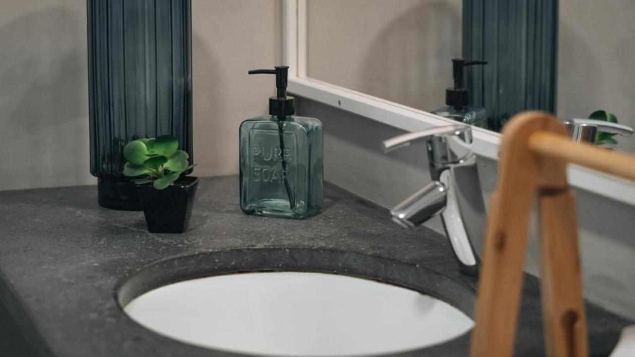 Casas Do Vale A Taberna Casa Ideal Para 2 Нордести Екстериор снимка