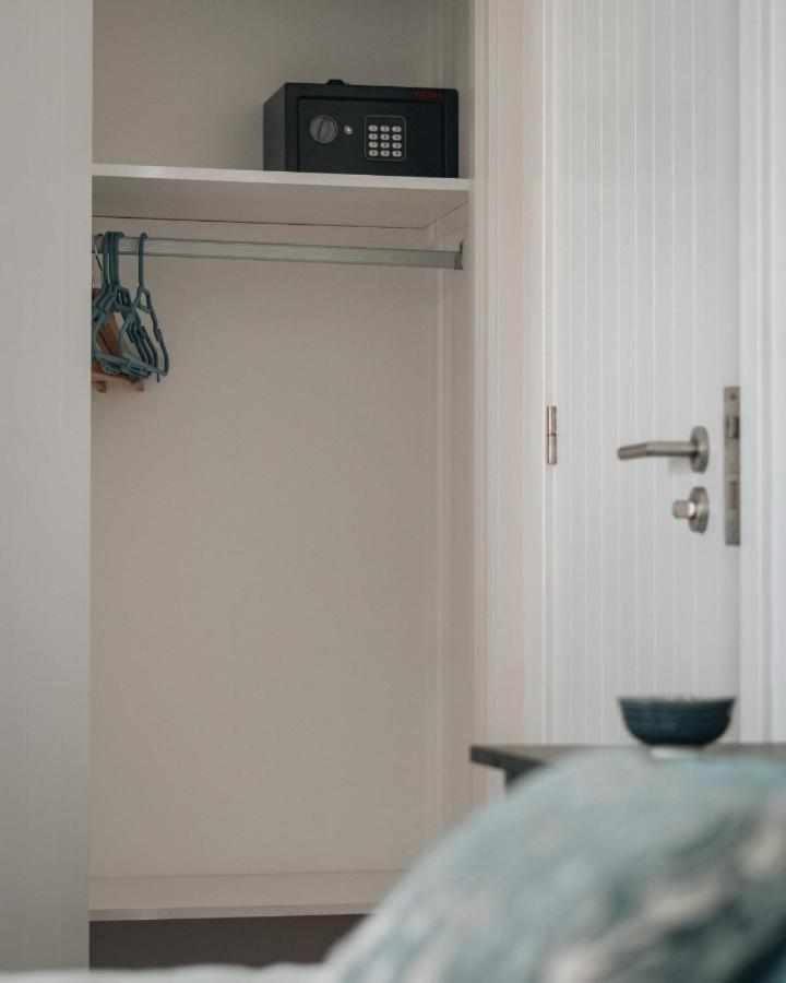 Casas Do Vale A Taberna Casa Ideal Para 2 Нордести Екстериор снимка