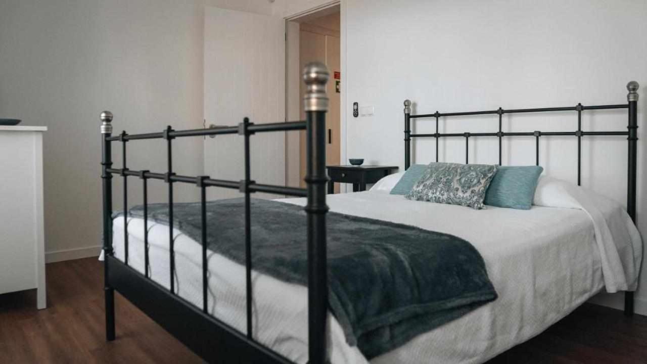 Casas Do Vale A Taberna Casa Ideal Para 2 Нордести Екстериор снимка